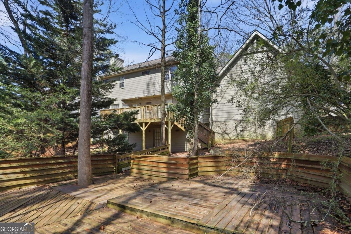 315 Spindletree Trace Roswell - Photo 38