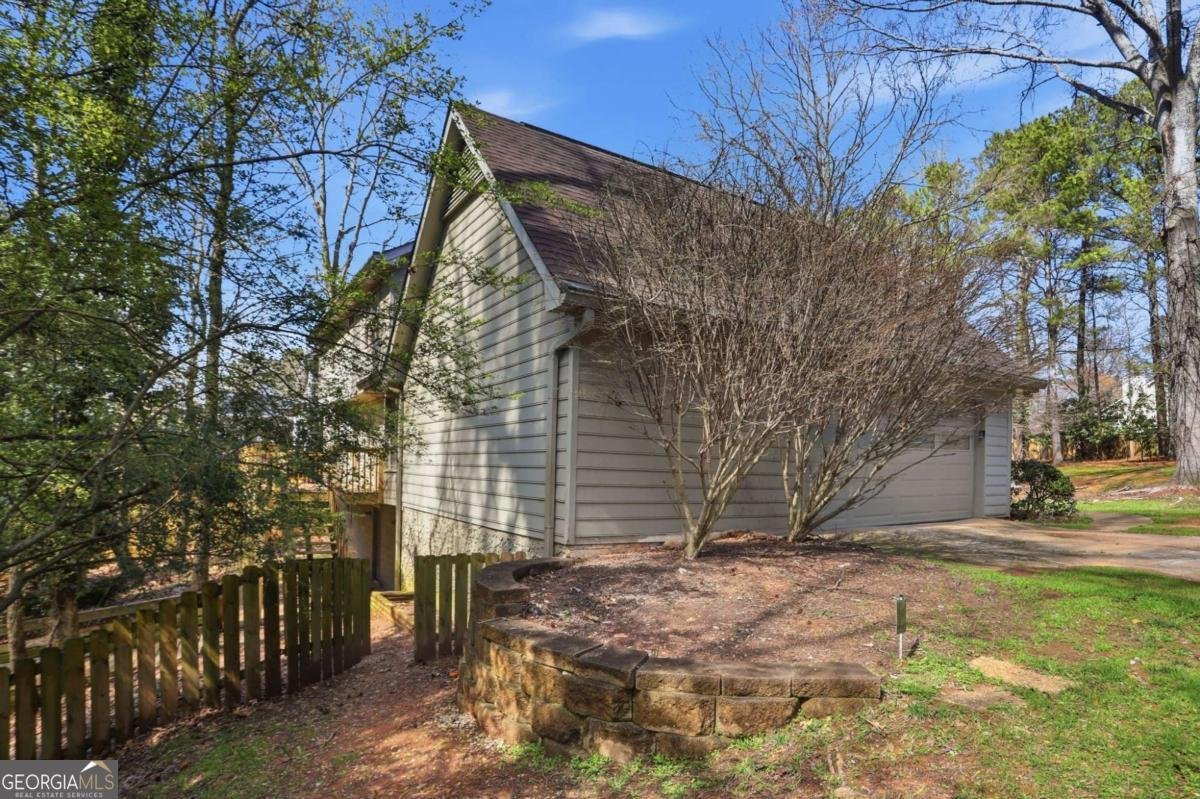 315 Spindletree Trace Roswell - Photo 39