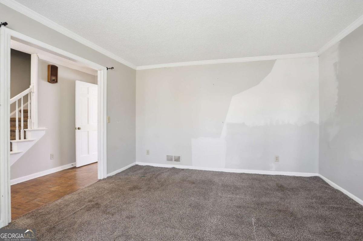 315 Spindletree Trace Roswell - Photo 8