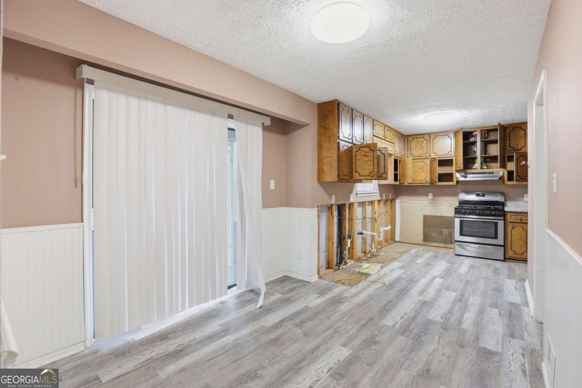 251 Milam Road Fayetteville - Photo 10