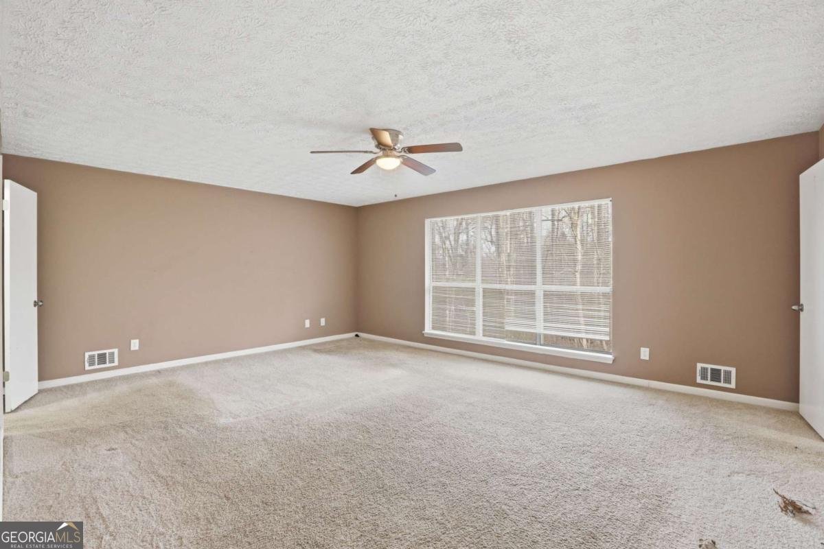 251 Milam Road Fayetteville - Photo 11