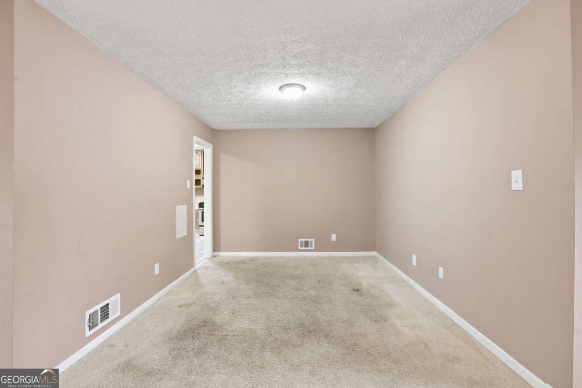 251 Milam Road Fayetteville - Photo 12