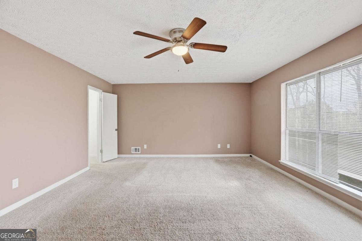 251 Milam Road Fayetteville - Photo 13