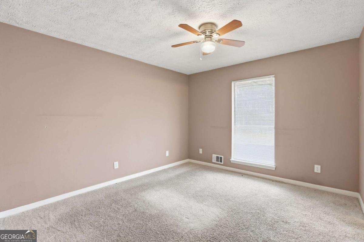 251 Milam Road Fayetteville - Photo 16