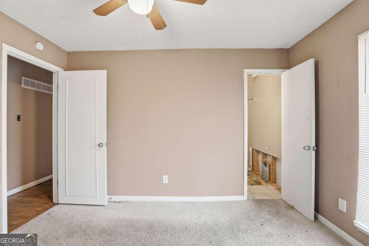 251 Milam Road Fayetteville - Photo 18