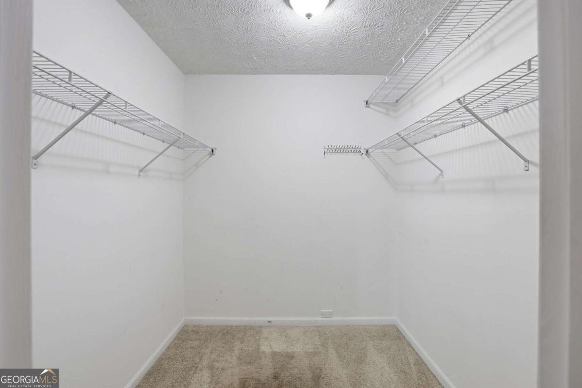 251 Milam Road Fayetteville - Photo 19