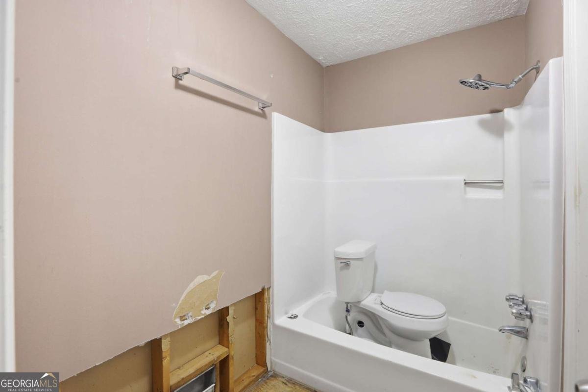 251 Milam Road Fayetteville - Photo 20