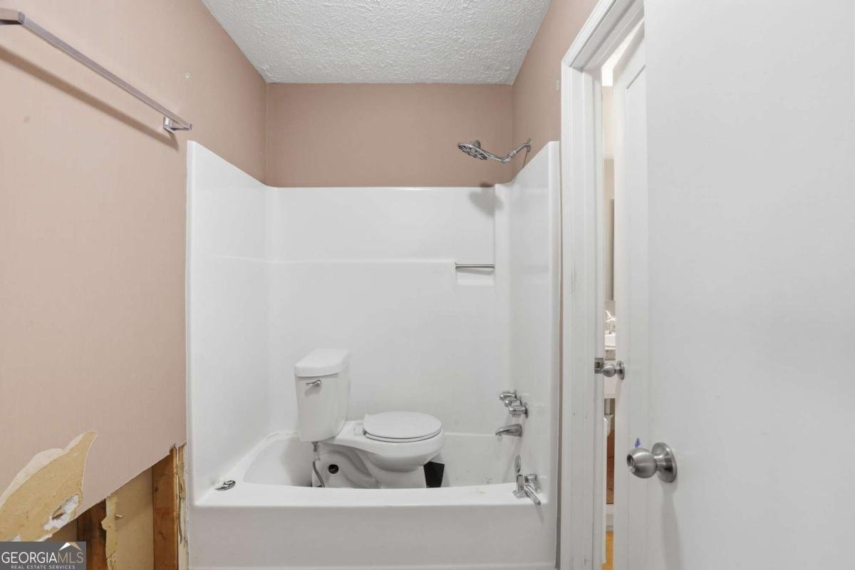 251 Milam Road Fayetteville - Photo 21