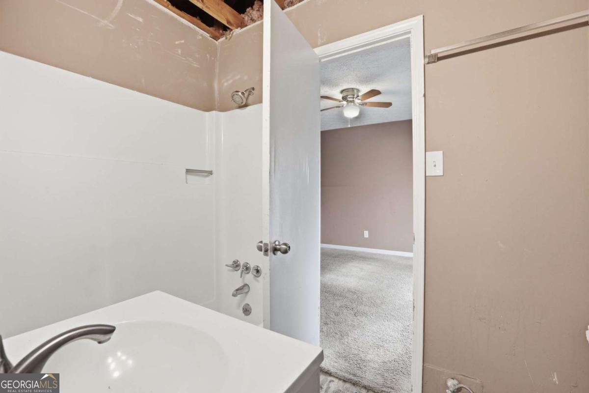 251 Milam Road Fayetteville - Photo 22