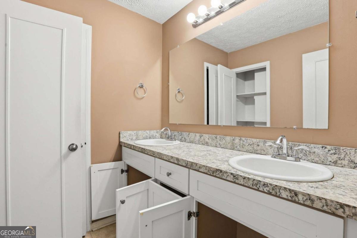 251 Milam Road Fayetteville - Photo 23