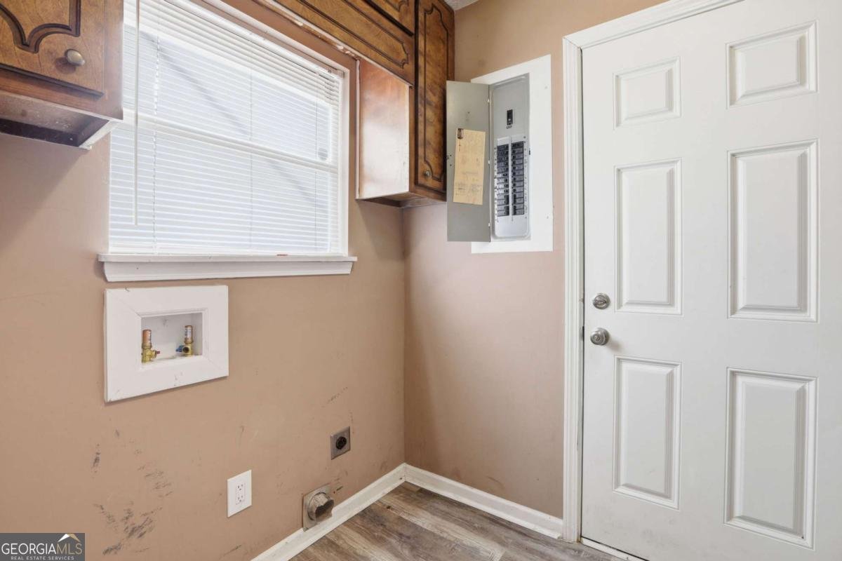 251 Milam Road Fayetteville - Photo 24