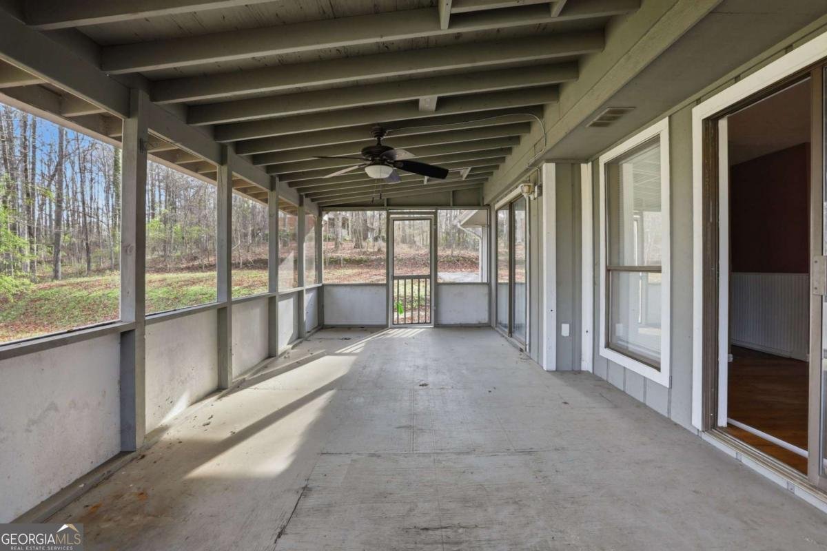 251 Milam Road Fayetteville - Photo 25