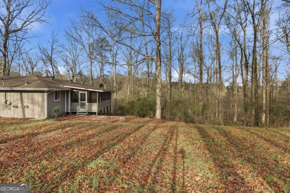 251 Milam Road Fayetteville - Photo 27