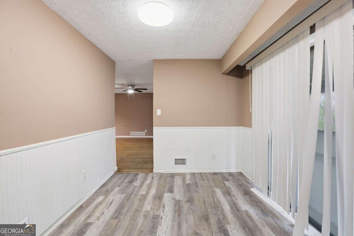 251 Milam Road Fayetteville - Photo 9