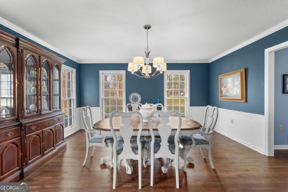 515 Main Street Statesboro - Photo 10