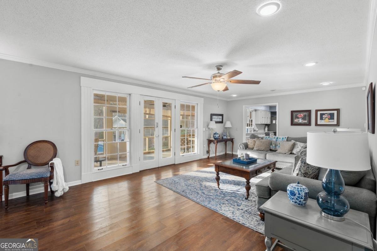 515 Main Street Statesboro - Photo 11