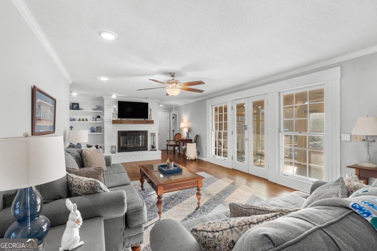 515 Main Street Statesboro - Photo 12