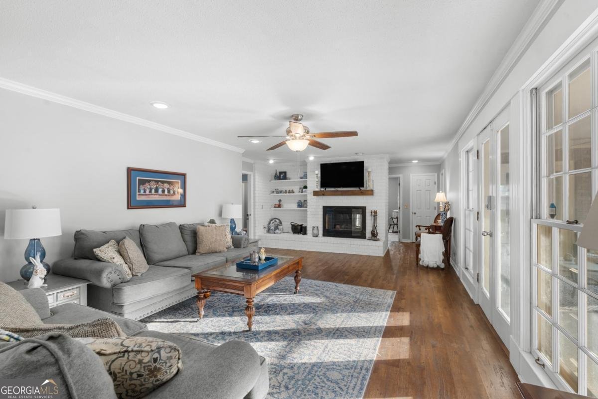 515 Main Street Statesboro - Photo 13