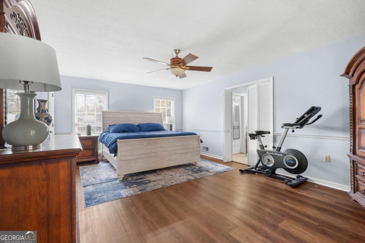 515 Main Street Statesboro - Photo 14