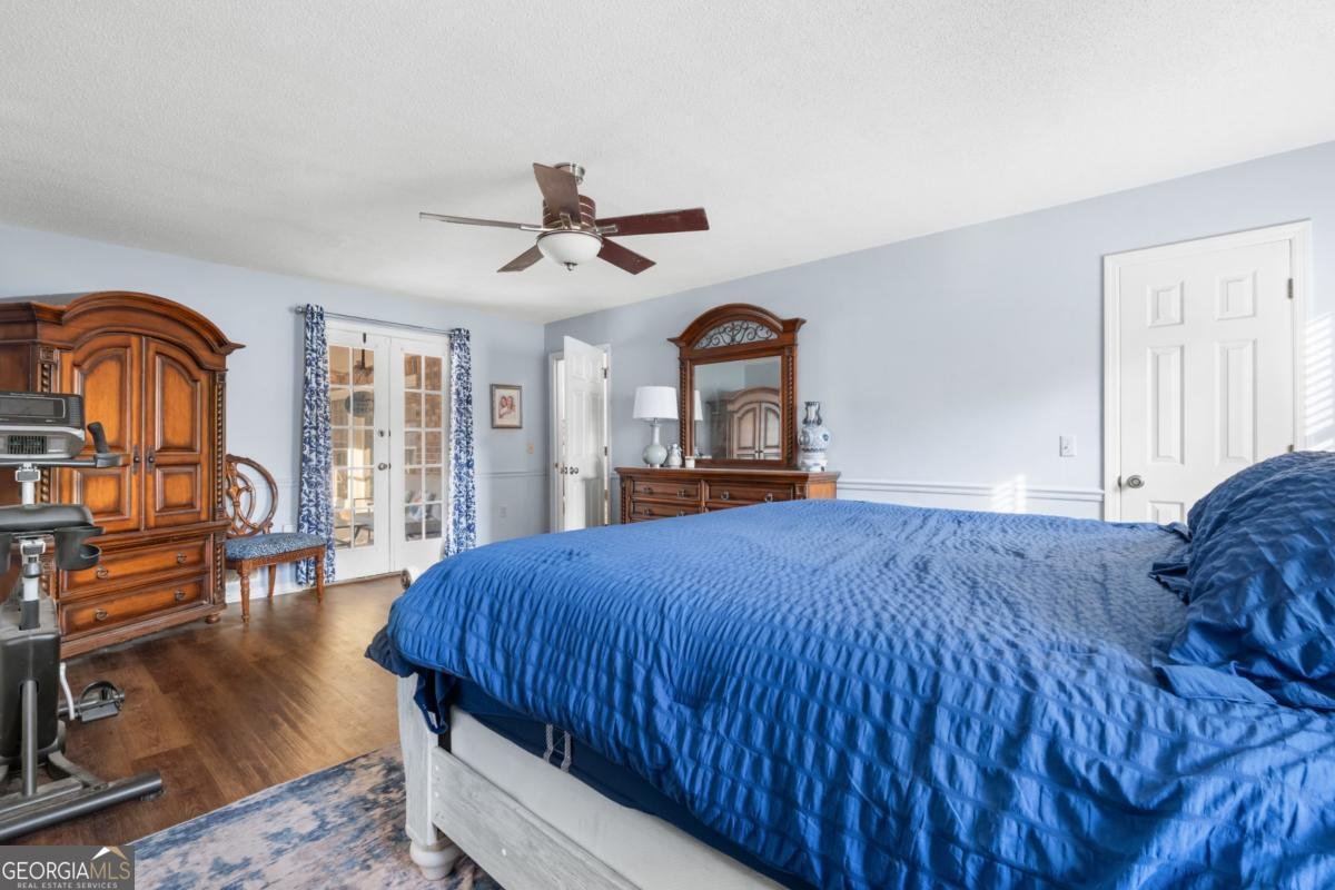 515 Main Street Statesboro - Photo 15