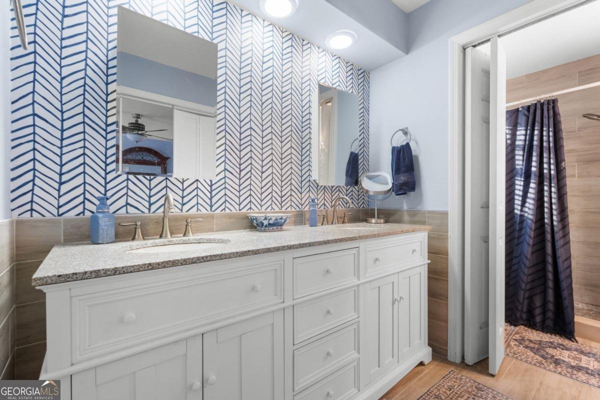 515 Main Street Statesboro - Photo 16