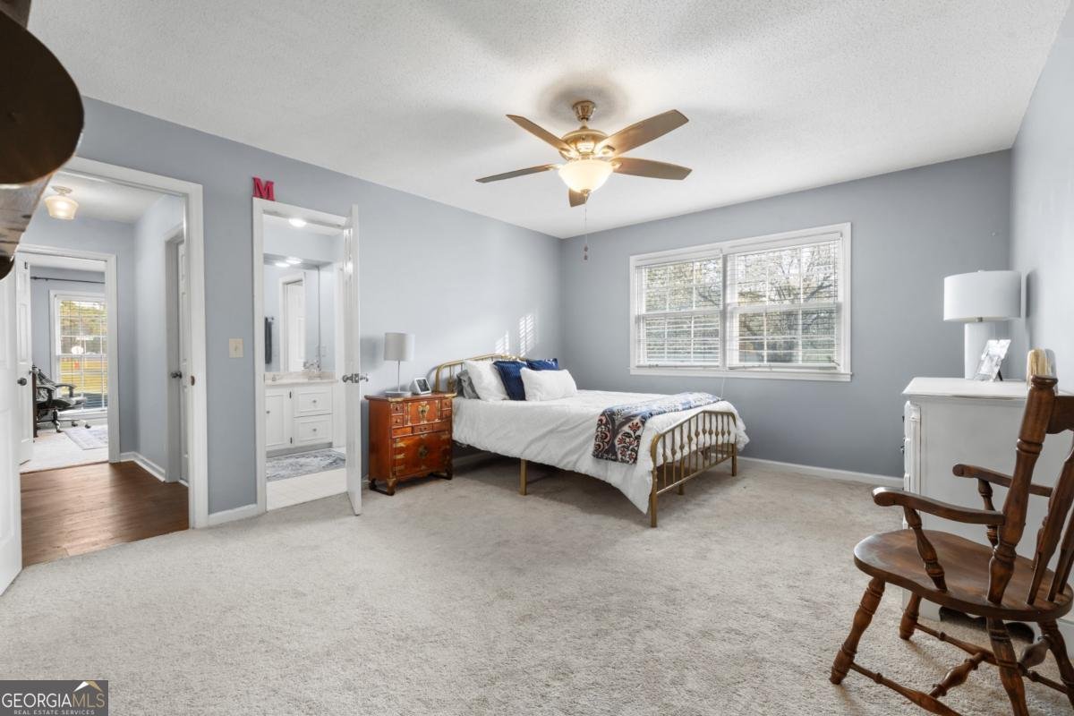 515 Main Street Statesboro - Photo 17