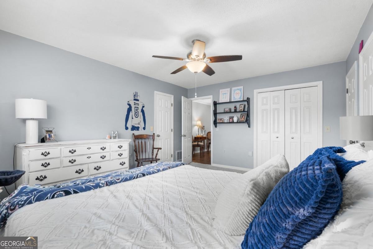 515 Main Street Statesboro - Photo 18