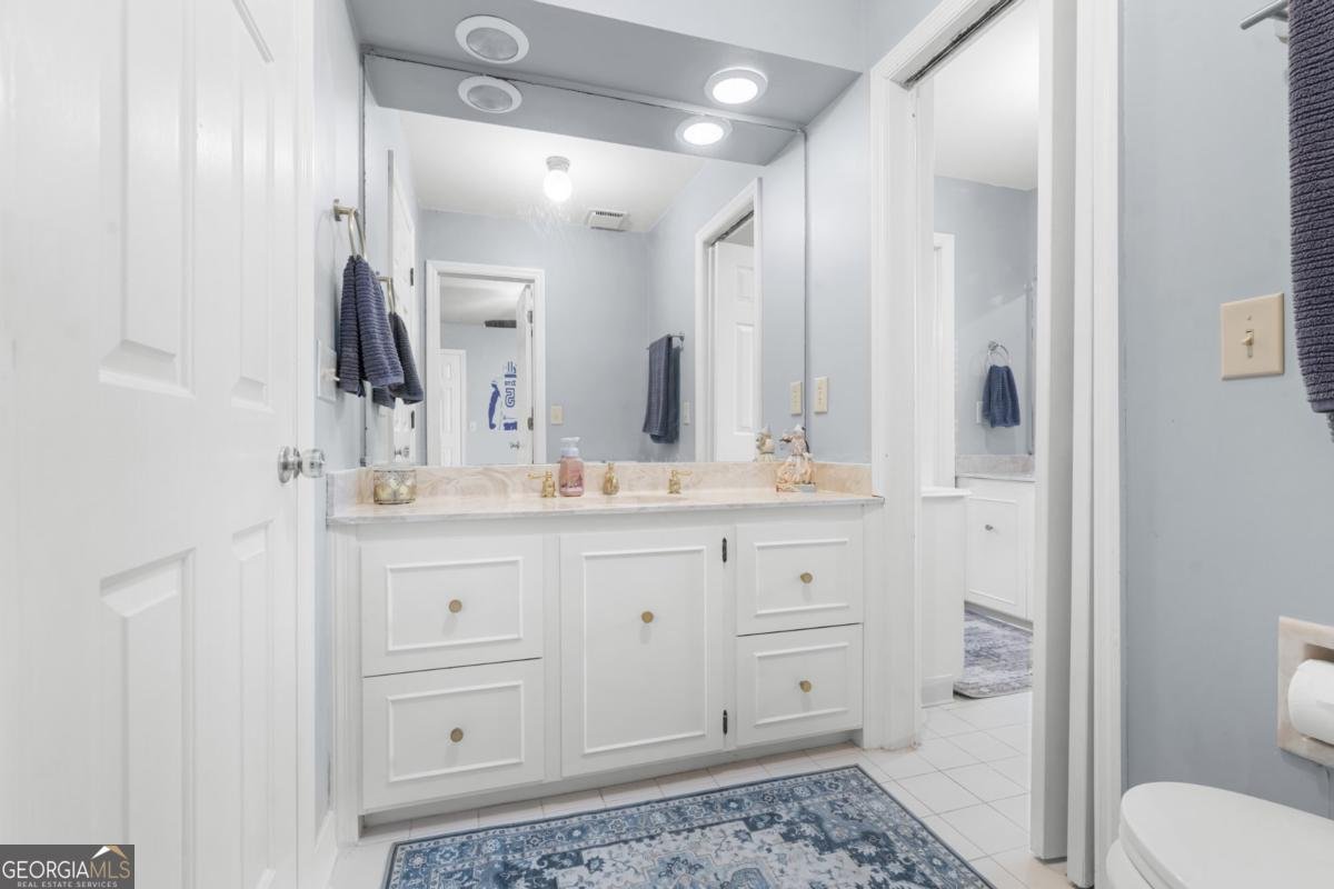 515 Main Street Statesboro - Photo 19