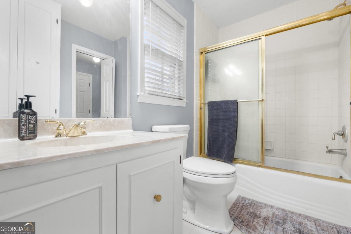 515 Main Street Statesboro - Photo 20