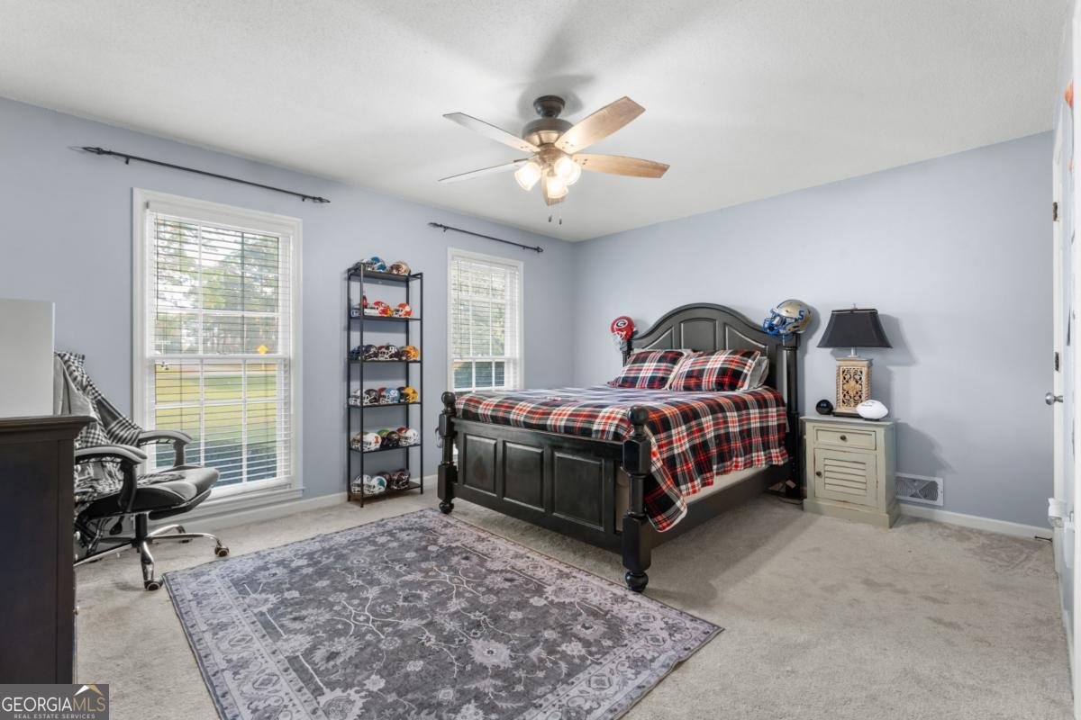 515 Main Street Statesboro - Photo 21