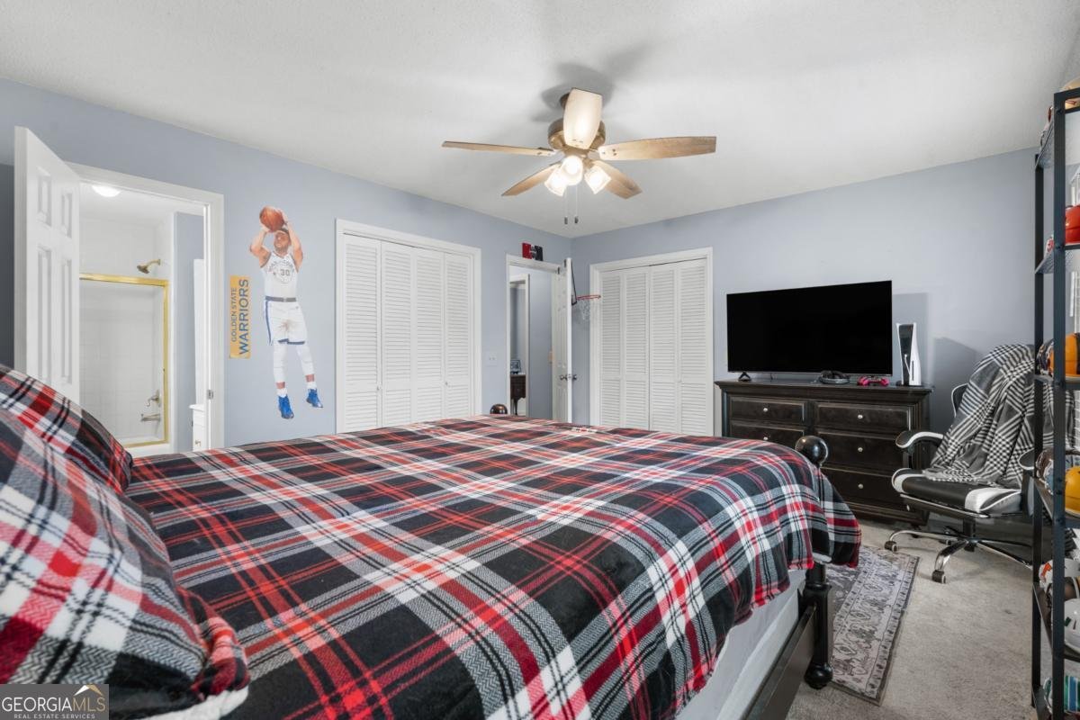 515 Main Street Statesboro - Photo 22