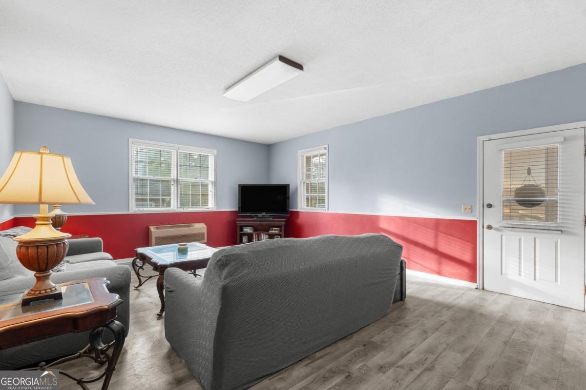 515 Main Street Statesboro - Photo 23