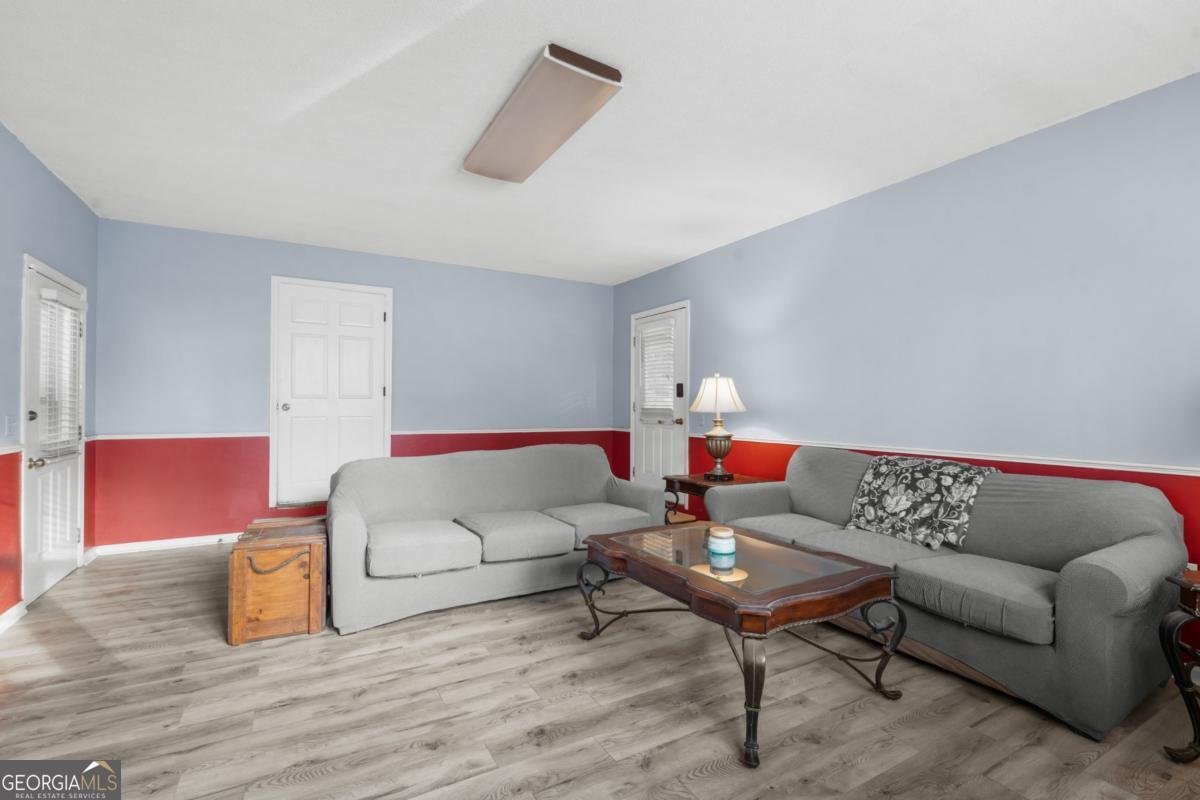 515 Main Street Statesboro - Photo 24