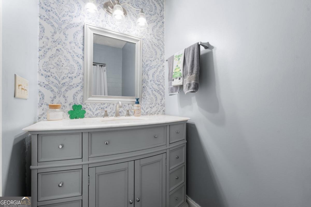 515 Main Street Statesboro - Photo 25