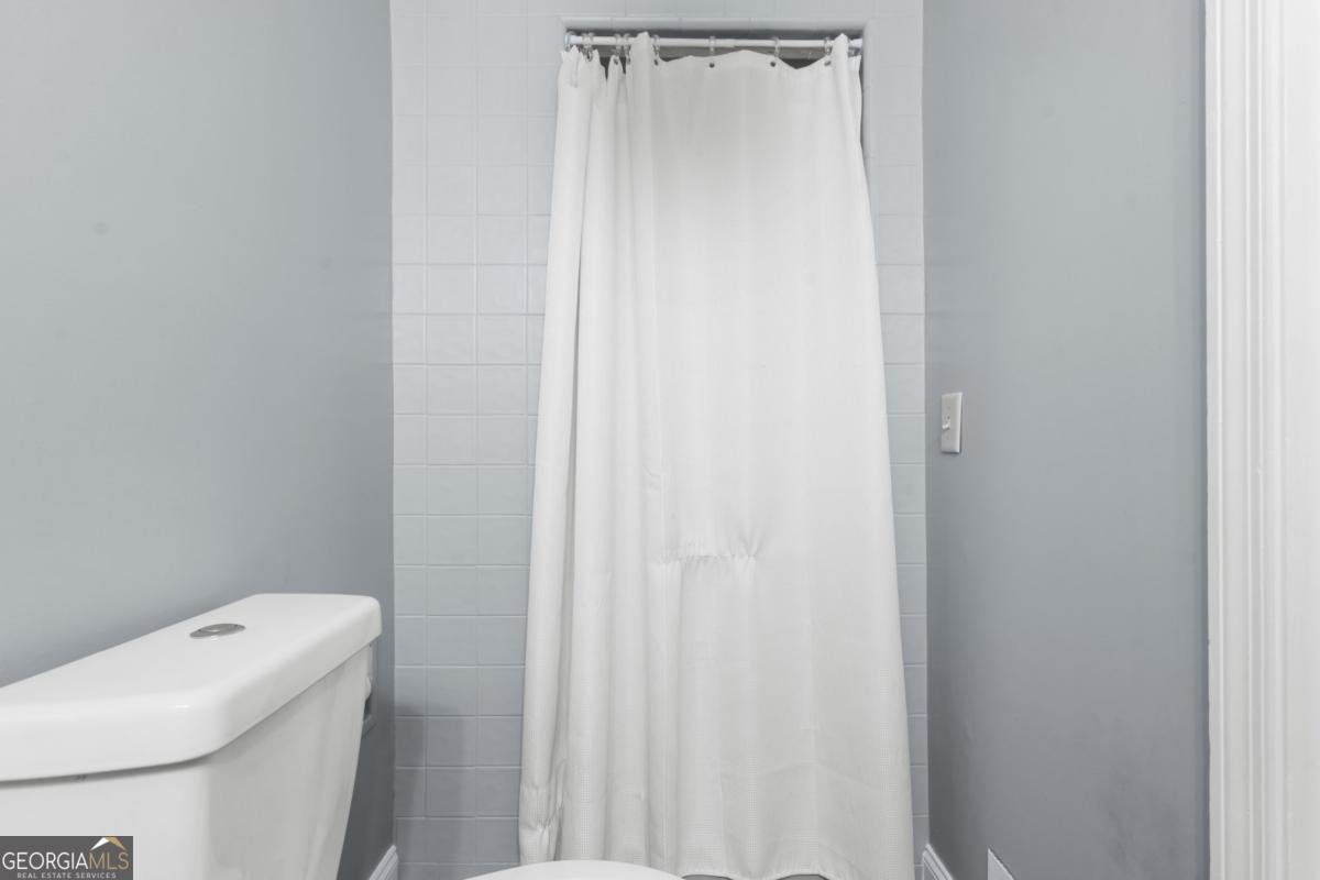 515 Main Street Statesboro - Photo 26