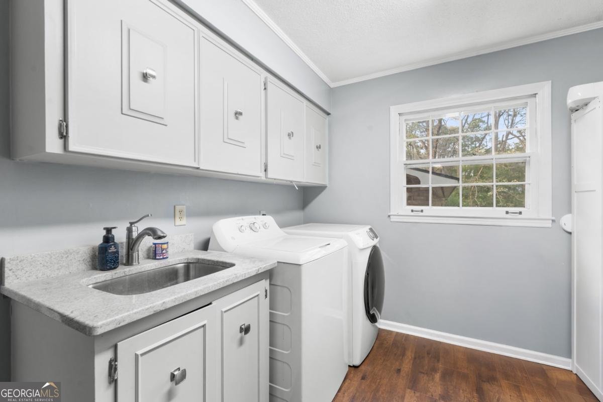 515 Main Street Statesboro - Photo 27