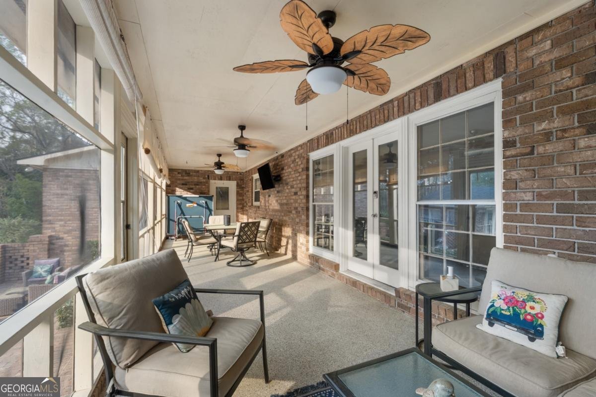 515 Main Street Statesboro - Photo 28