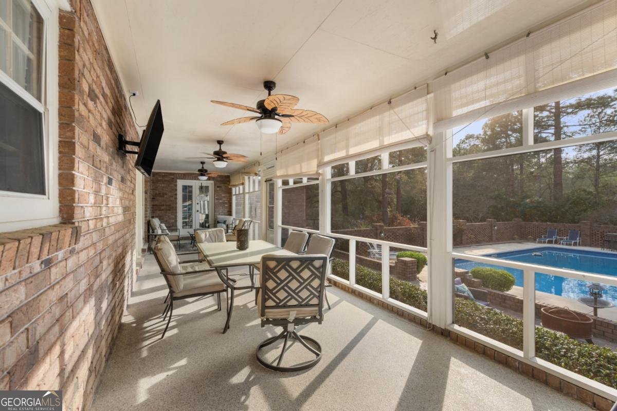 515 Main Street Statesboro - Photo 29