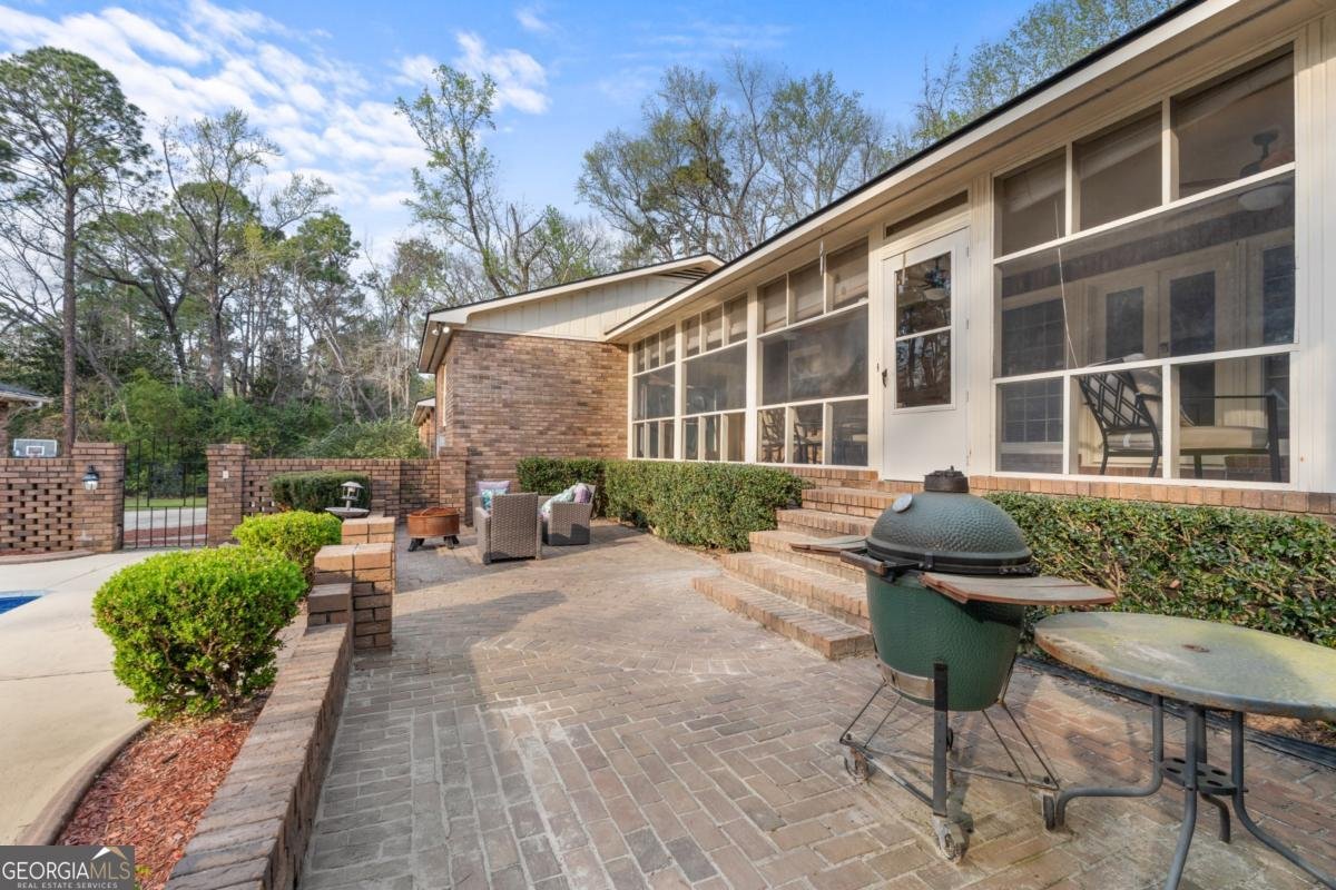 515 Main Street Statesboro - Photo 30