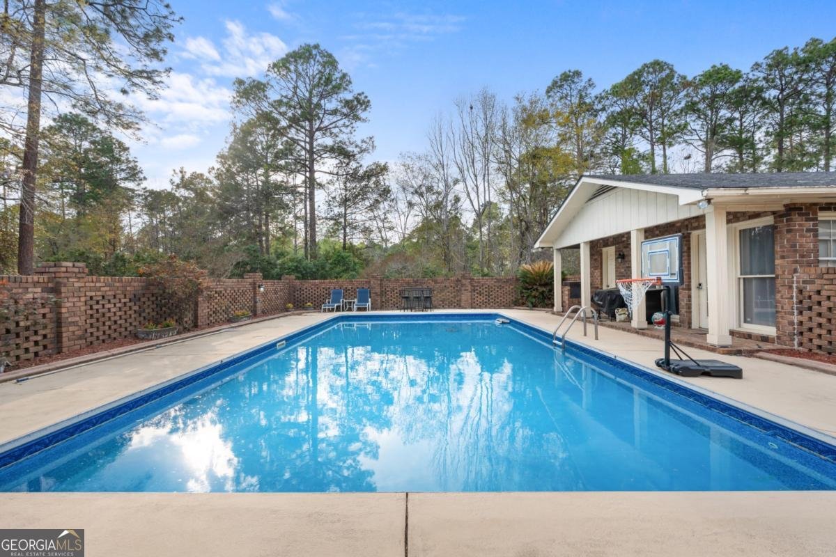 515 Main Street Statesboro - Photo 31