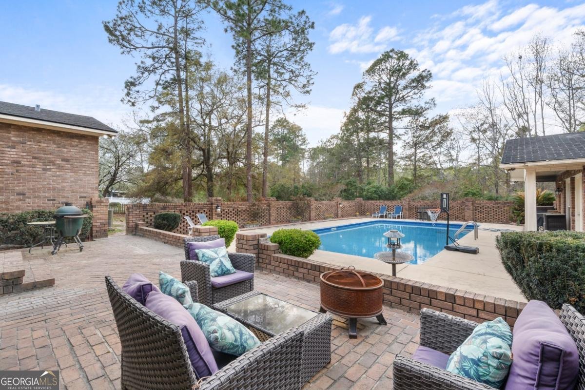 515 Main Street Statesboro - Photo 32