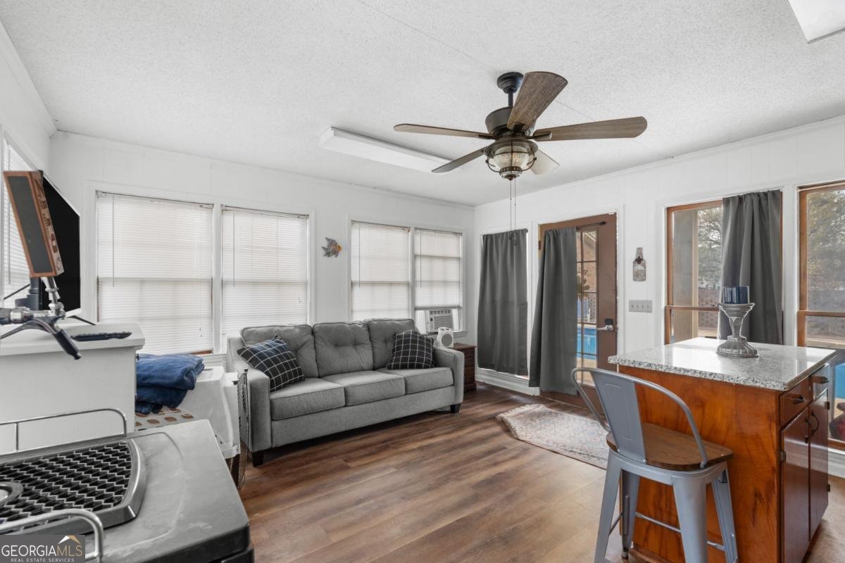 515 Main Street Statesboro - Photo 34