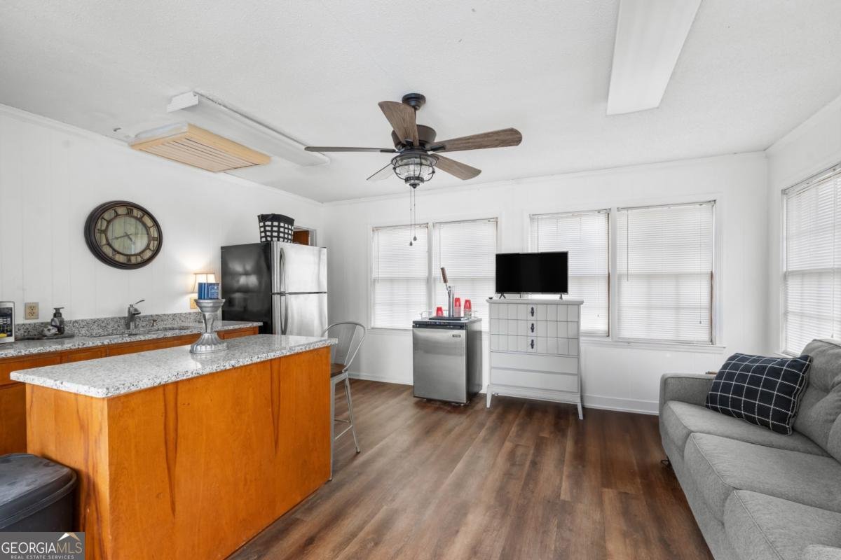 515 Main Street Statesboro - Photo 35