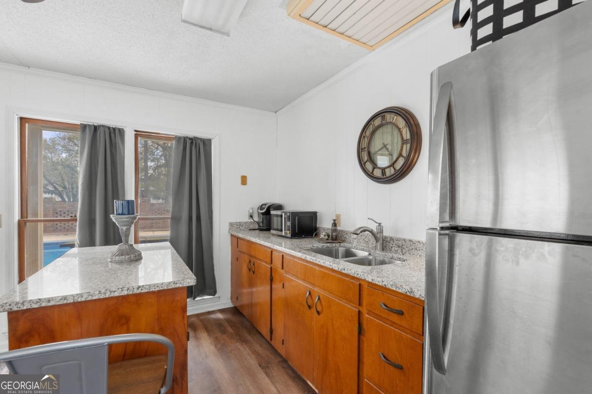 515 Main Street Statesboro - Photo 36