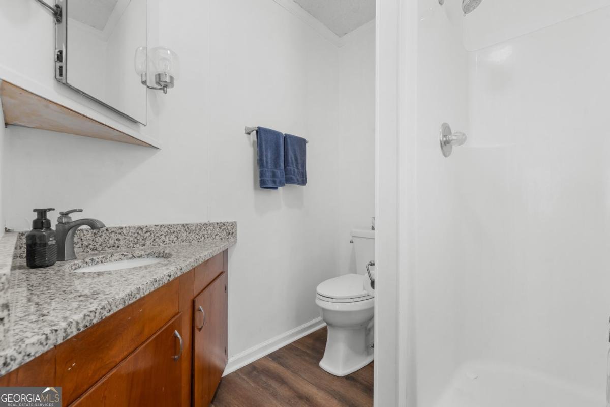 515 Main Street Statesboro - Photo 37