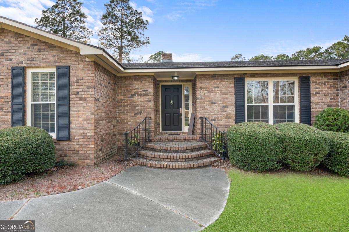 515 Main Street Statesboro - Photo 38