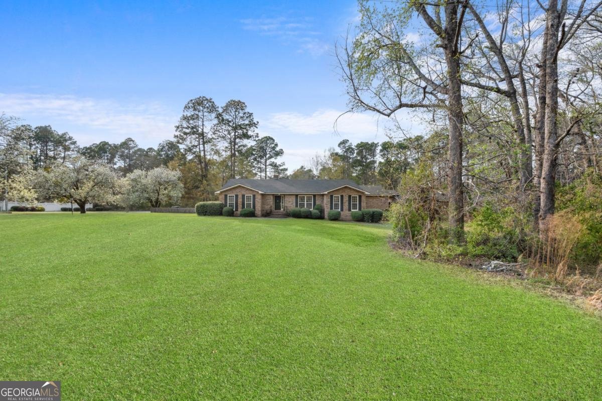 515 Main Street Statesboro - Photo 39