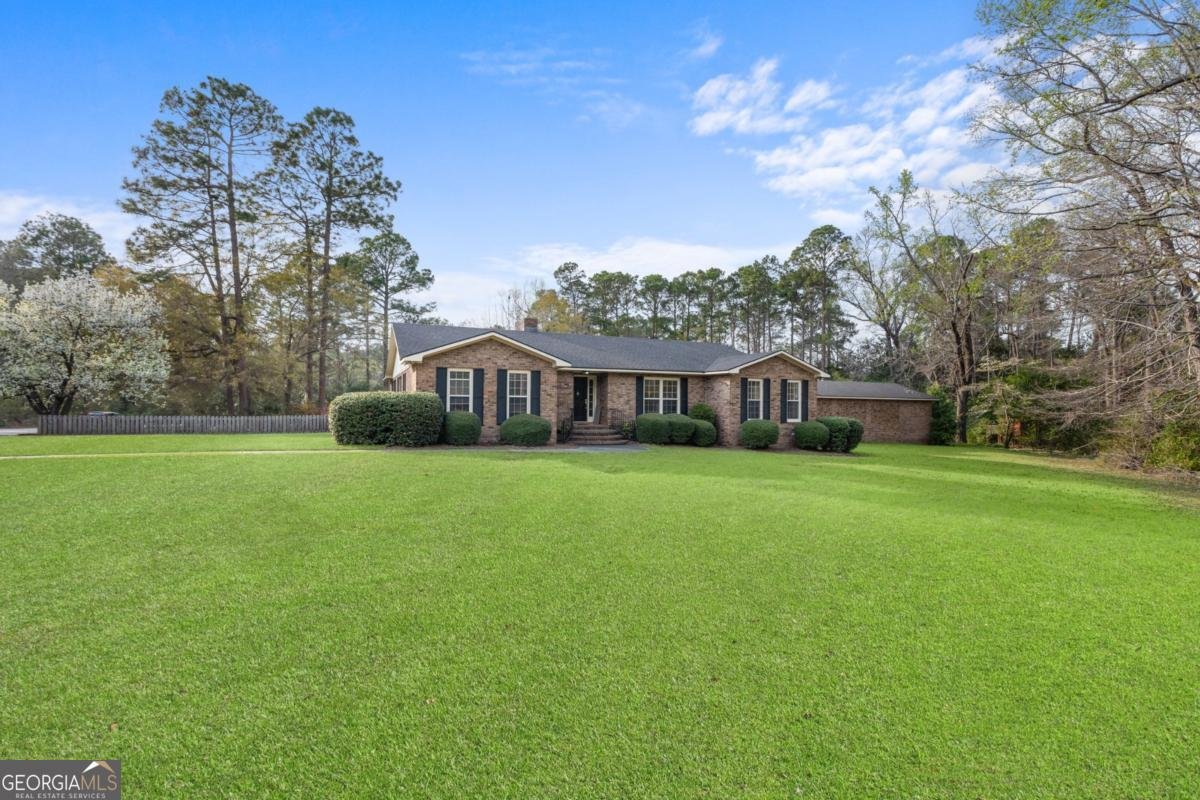 515 Main Street Statesboro - Photo 40