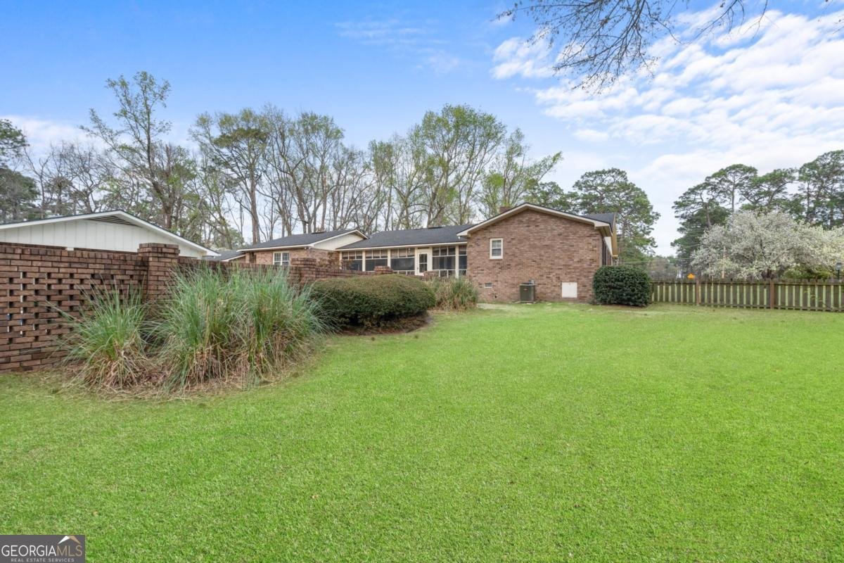 515 Main Street Statesboro - Photo 41