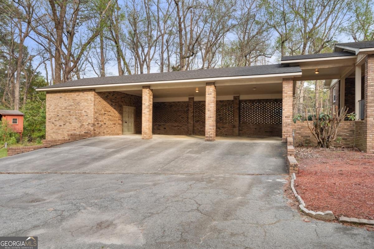 515 Main Street Statesboro - Photo 42